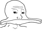 wojak hurm 2
