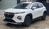 2023_Suzuki_Fronx_1.2_Delta+_(India)_front_view