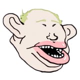1638866666783