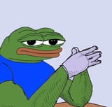 apu_pepe_muscular_think