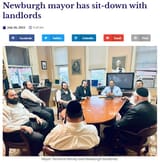 jewlords1