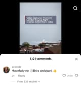 1000005795