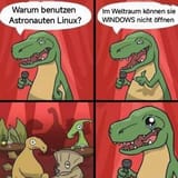 6rp49tyg9h6f1