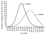 IQ_Bladk_White[1]