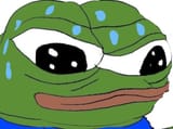 1747335731416180