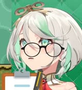 1744510570363745