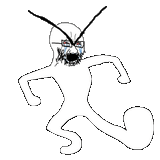 1732128605970737
