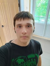 cpqajuf