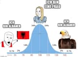 GKbEzI6XoAEZiIj