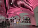 IMG_COM_202506122054185071