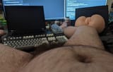 1655433573447373