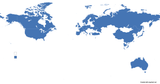 MapChart_Map (12) (9)