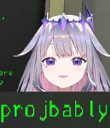 1746398836241557
