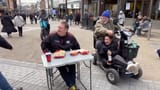 1711297881159052