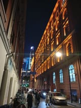 IMG_COM_202506122038017950