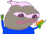 1750125170111760