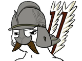 winged_hussar_polish_boomer_wojak