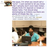1740913442833