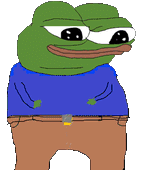 1742798369426128