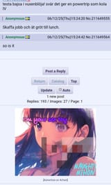 Screenshot_20250612_152456_Chrome