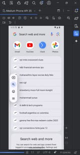 Screenshot (11)