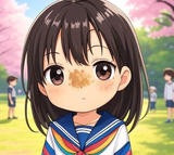 sraka_na_ryju