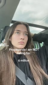 GtMYfMfbMAIVPpA