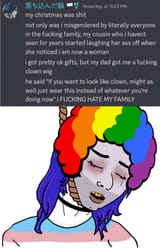 1749735311049599