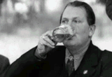 Prost
