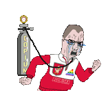 CUCKLAND