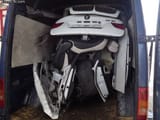 stolen_bmw