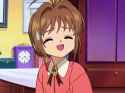 card-captor-sakura-nigawarai_thumb.jpg