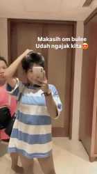 AQOj5nEJCjjxfvcc5LtSR4Adm7NDLPxzibFNGkRIHQVDtdC77tcaeQNJDR_alVvggm9yrEUDEKEySrpNdmbmYSJSSmOTLh0pdH7R4l0_thumb.jpg