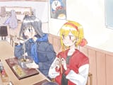 file