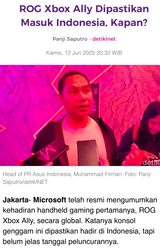 Screenshot_20250612-204814