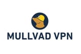 Mullvad