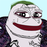 1752374277544891