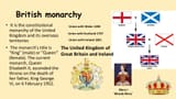 7-what-is-monarchy