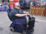 Amerifat