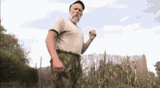 varg-fighting