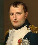 1716982327213211
