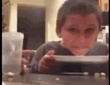 kid-vomit