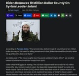 jewsyriawar8