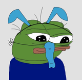 1745771559332912