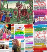 Ebba_Satan