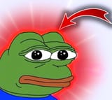 1750205288761718