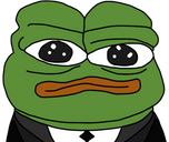 1749663893864921