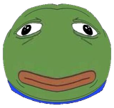 1740946479920854