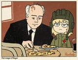 Dinner