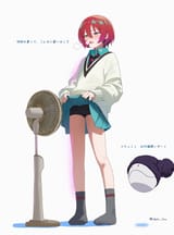 __amate_yuzuriha_gundam_and_1_more_drawn_by_edgar_syu__4125df2b48a15e48ab1687d4a9eb451e